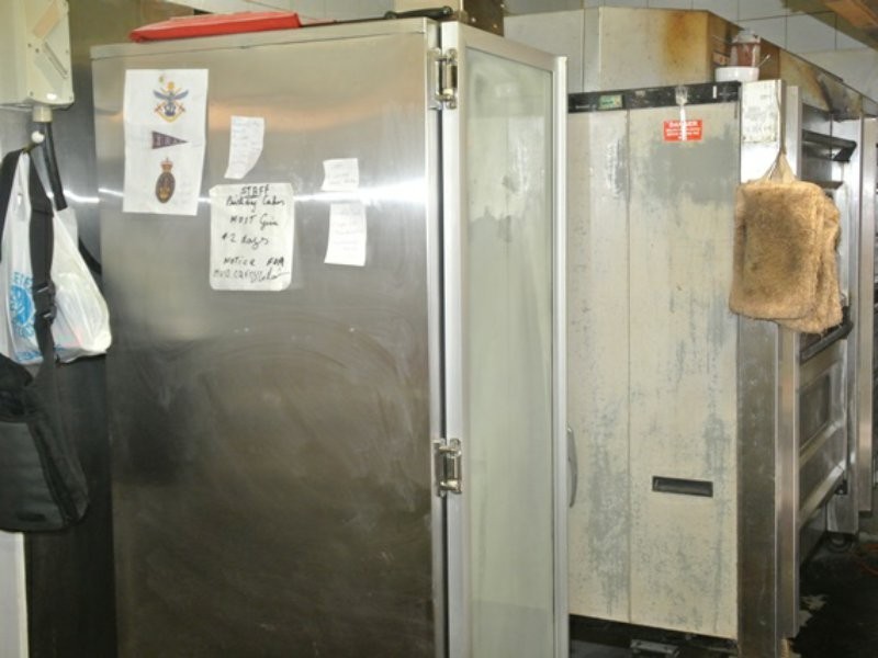 1/25 High Central Road, Macleay Island QLD 4184