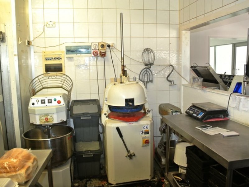 1/25 High Central Road, Macleay Island QLD 4184