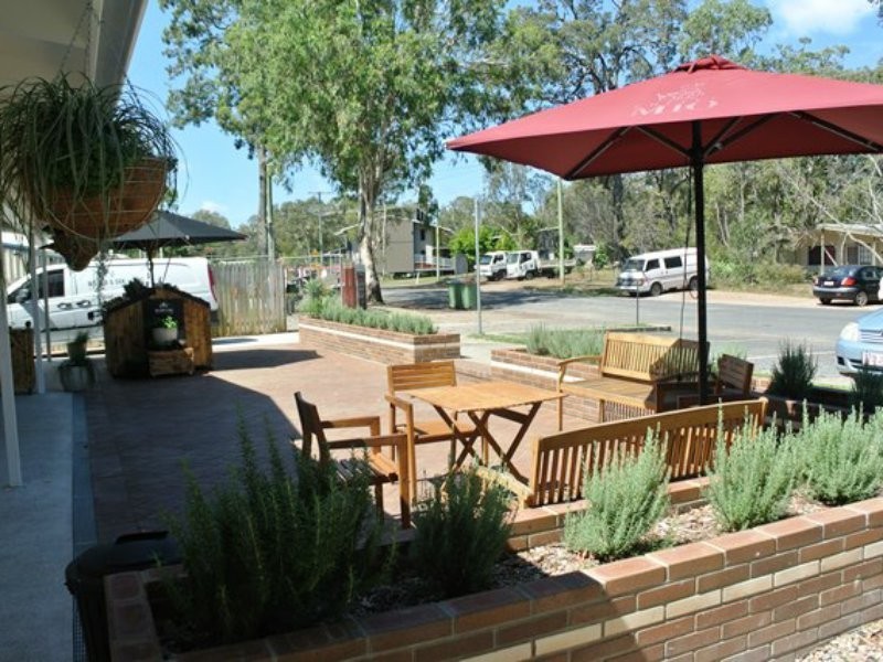 1/25 High Central Road, Macleay Island QLD 4184