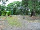 21 Pecan Street, Macleay Island QLD 4184
