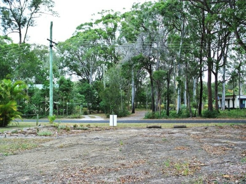 21 Pecan Street, Macleay Island QLD 4184