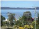 6 Ilya Street, Macleay Island QLD 4184