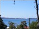 6 Ilya Street, Macleay Island QLD 4184