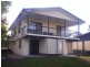 6 Ilya Street, Macleay Island QLD 4184