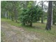94 Beelong St, Macleay Island QLD 4184