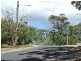 94 Beelong St, Macleay Island QLD 4184