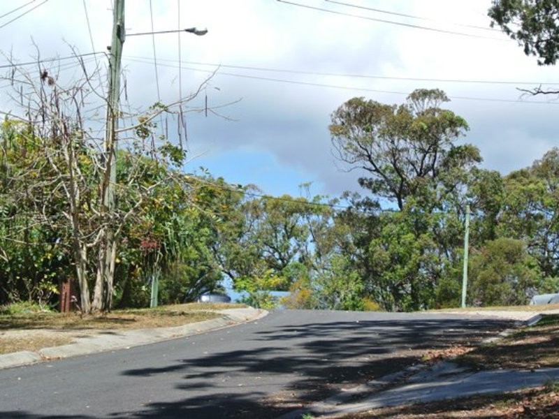 94 Beelong St, Macleay Island QLD 4184