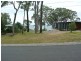 94 Beelong St, Macleay Island QLD 4184