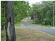 94 Beelong St, Macleay Island QLD 4184