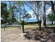 94 Beelong St, Macleay Island QLD 4184