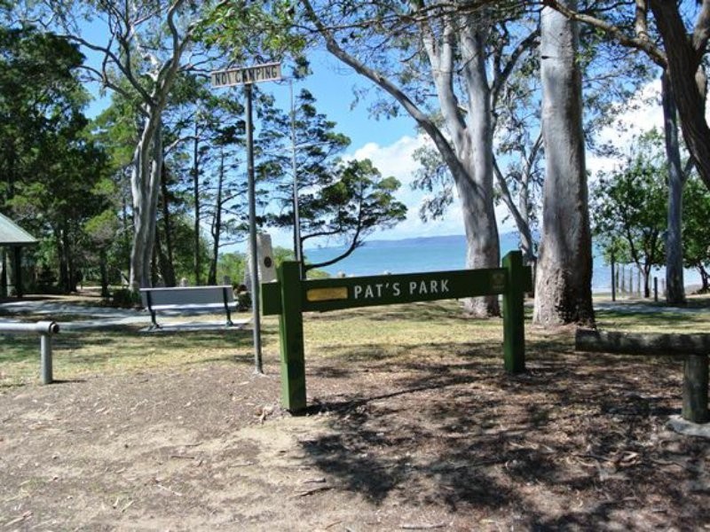 94 Beelong St, Macleay Island QLD 4184
