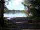 19 Pecan, Macleay Island QLD 4184
