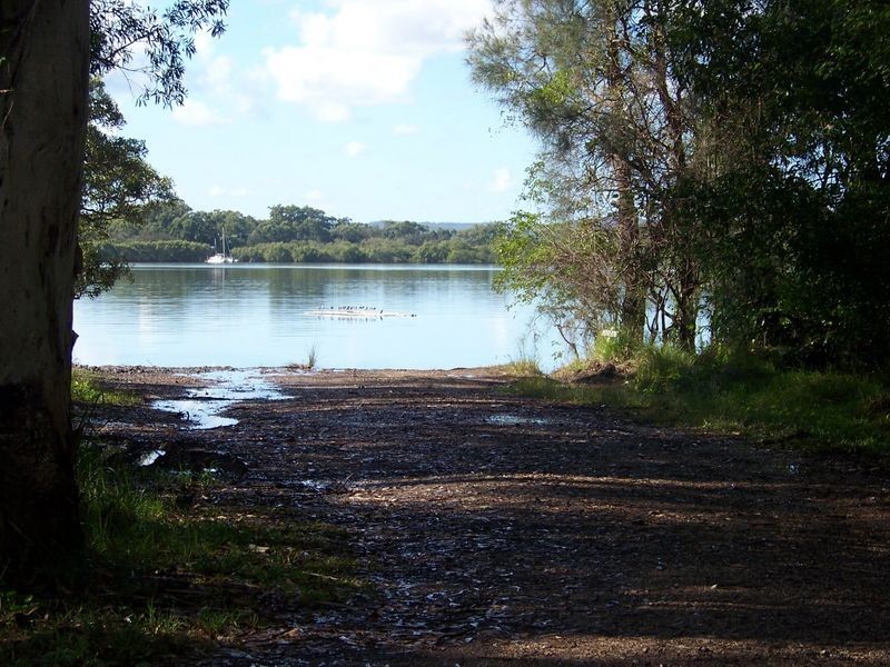 19 Pecan, Macleay Island QLD 4184