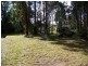19 Pecan, Macleay Island QLD 4184