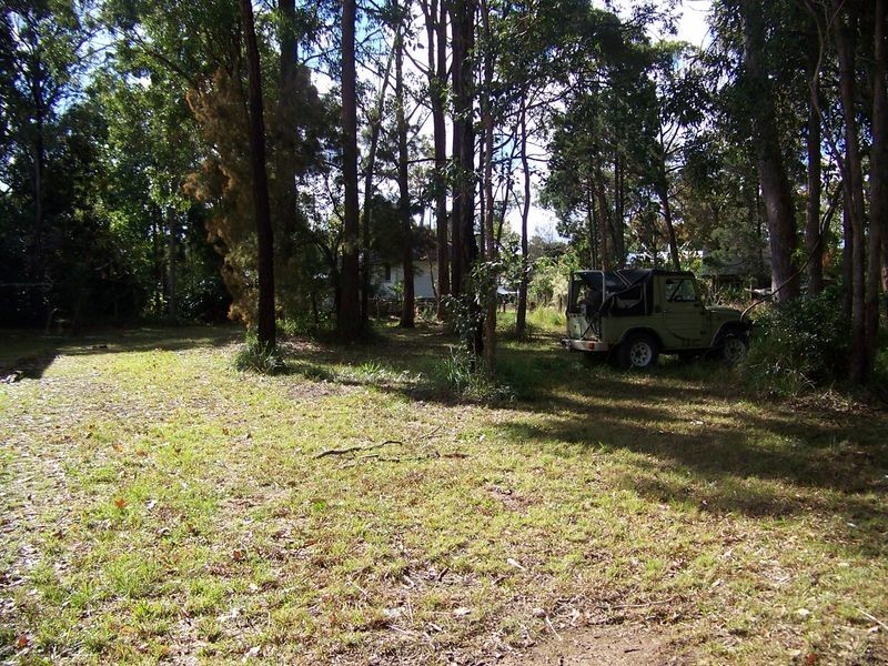 19 Pecan, Macleay Island QLD 4184