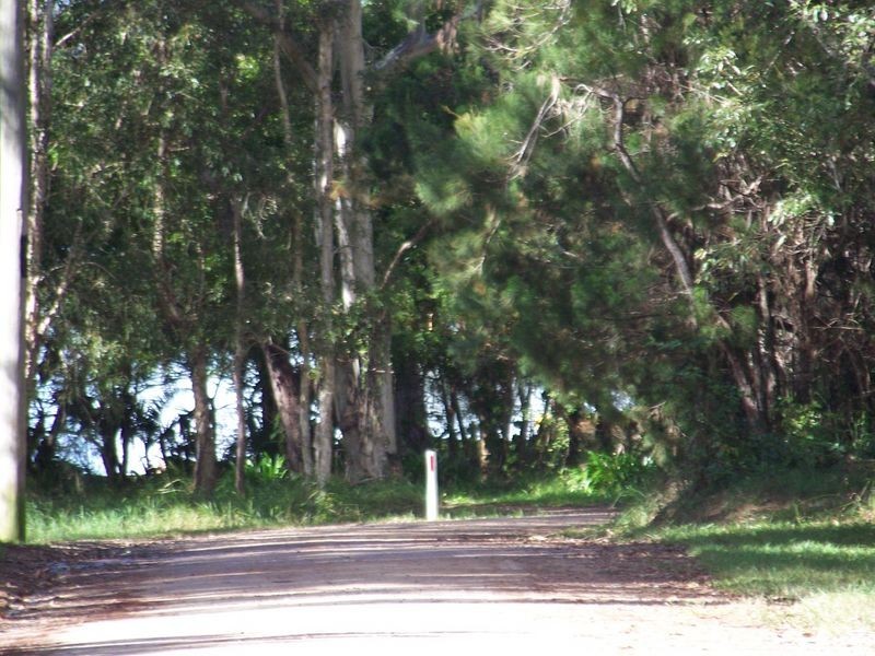 19 Pecan, Macleay Island QLD 4184
