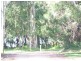 19 Pecan, Macleay Island QLD 4184