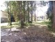 19 Pecan, Macleay Island QLD 4184