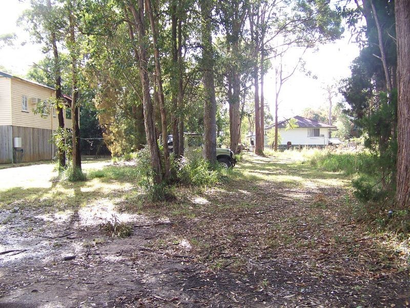 19 Pecan, Macleay Island QLD 4184