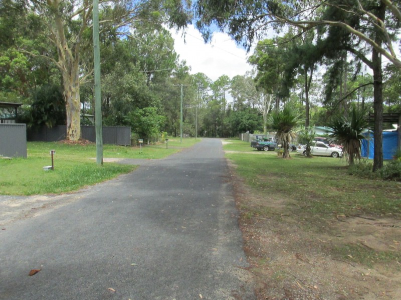 25 Nugent Street, Macleay Island QLD 4184