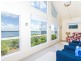 14 Emily Crescent, Macleay Island QLD 4184