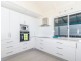 14 Emily Crescent, Macleay Island QLD 4184