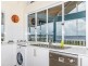 14 Emily Crescent, Macleay Island QLD 4184