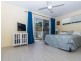 14 Emily Crescent, Macleay Island QLD 4184