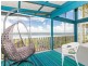 14 Emily Crescent, Macleay Island QLD 4184
