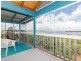 14 Emily Crescent, Macleay Island QLD 4184