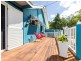 14 Emily Crescent, Macleay Island QLD 4184
