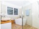 14 Emily Crescent, Macleay Island QLD 4184