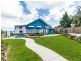 14 Emily Crescent, Macleay Island QLD 4184