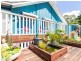 14 Emily Crescent, Macleay Island QLD 4184