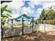 14 Emily Crescent, Macleay Island QLD 4184