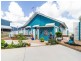 14 Emily Crescent, Macleay Island QLD 4184