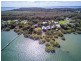 14 Emily Crescent, Macleay Island QLD 4184