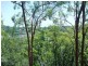32 Calm Waters Crescent, Macleay Island QLD 4184