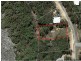 32 Calm Waters Crescent, Macleay Island QLD 4184