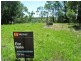 32 Calm Waters Crescent, Macleay Island QLD 4184