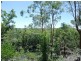 32 Calm Waters Crescent, Macleay Island QLD 4184