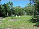 32 Calm Waters Crescent, Macleay Island QLD 4184