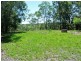32 Calm Waters Crescent, Macleay Island QLD 4184