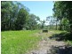 32 Calm Waters Crescent, Macleay Island QLD 4184