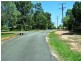 32 Calm Waters Crescent, Macleay Island QLD 4184