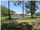 31 Lucas Drive, Lamb Island QLD 4184
