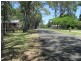 31 Lucas Drive, Lamb Island QLD 4184