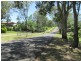 31 Lucas Drive, Lamb Island QLD 4184