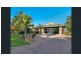 55 Aspect Drive, Victoria Point QLD 4165