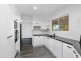 55 Aspect Drive, Victoria Point QLD 4165
